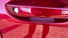 CUPRA Formentor 1.5 TSI 150 V2 5dr DSG Petrol Estate